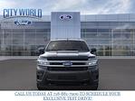 2024 Ford Expedition 4x4 SUV for sale #24F1454 - photo 29
