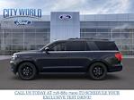 2024 Ford Expedition 4x4 SUV for sale #24F1454 - photo 4