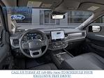 2024 Ford Expedition 4x4 SUV for sale #24F1454 - photo 31