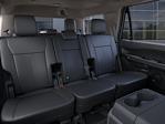 2024 Ford Expedition 4x4 SUV for sale #24F1454 - photo 33