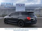 2024 Ford Expedition 4x4 SUV for sale #24F1454 - photo 2