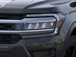 2024 Ford Expedition 4x4 SUV for sale #24F1454 - photo 40