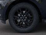 2024 Ford Expedition 4x4 SUV for sale #24F1454 - photo 41