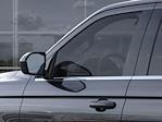 2024 Ford Expedition 4x4 SUV for sale #24F1454 - photo 42