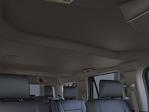 2024 Ford Expedition 4x4 SUV for sale #24F1454 - photo 44