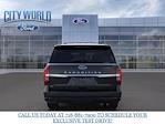 2024 Ford Expedition 4x4 SUV for sale #24F1454 - photo 5