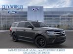 2024 Ford Expedition 4x4 SUV for sale #24F1454 - photo 7