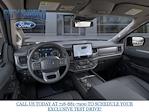 2024 Ford Expedition 4x4 SUV for sale #24F1454 - photo 8