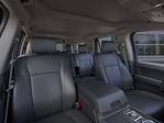 2024 Ford Expedition 4x4 SUV for sale #24F1454 - photo 9