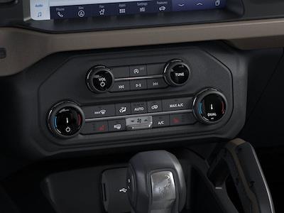 2024 Ford Bronco 4x4 SUV for sale #24F1470 - photo 2