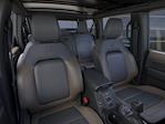 2024 Ford Bronco 4x4 SUV for sale #24F1470 - photo 20