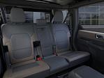 2024 Ford Bronco 4x4 SUV for sale #24F1470 - photo 21