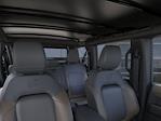2024 Ford Bronco 4x4 SUV for sale #24F1470 - photo 22