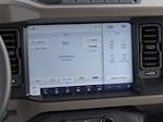 2024 Ford Bronco 4x4 SUV for sale #24F1470 - photo 1