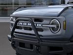 2024 Ford Bronco 4x4 SUV for sale #24F1470 - photo 5
