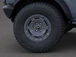 2024 Ford Bronco 4x4 SUV for sale #24F1470 - photo 7