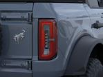 2024 Ford Bronco 4x4 SUV for sale #24F1470 - photo 9