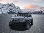 2024 Ford Bronco 4x4 SUV for sale #24F1470 - photo 15
