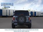 2024 Ford Bronco 4x4 SUV for sale #24F1470 - photo 17
