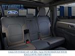 2024 Ford Bronco 4x4 SUV for sale #24F1470 - photo 12