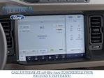 2024 Ford Bronco 4x4 SUV for sale #24F1470 - photo 14