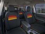 2024 Ford Bronco Sport 4x4 SUV for sale #24F1477 - photo 10