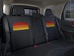 2024 Ford Bronco Sport 4x4 SUV for sale #24F1477 - photo 11