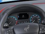 2024 Ford Bronco Sport 4x4 SUV for sale #24F1477 - photo 13