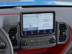 2024 Ford Bronco Sport 4x4 SUV for sale #24F1477 - photo 14