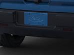 2024 Ford Bronco Sport 4x4 SUV for sale #24F1477 - photo 22