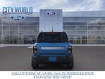 2024 Ford Bronco Sport 4x4 SUV for sale #24F1477 - photo 27