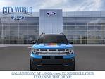 2024 Ford Bronco Sport 4x4 SUV for sale #24F1477 - photo 28