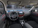 2024 Ford Bronco Sport 4x4 SUV for sale #24F1477 - photo 31