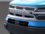 2024 Ford Bronco Sport 4x4 SUV for sale #24F1477 - photo 39