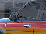 2024 Ford Bronco Sport 4x4 SUV for sale #24F1477 - photo 41