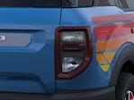 2024 Ford Bronco Sport 4x4 SUV for sale #24F1477 - photo 42