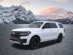 2024 Ford Expedition 4x4 SUV for sale #24F1516 - photo 1