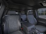 2024 Ford Expedition 4x4 SUV for sale #24F1516 - photo 10
