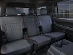 2024 Ford Expedition 4x4 SUV for sale #24F1516 - photo 11