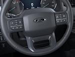 2024 Ford Expedition 4x4 SUV for sale #24F1516 - photo 12