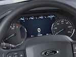2024 Ford Expedition 4x4 SUV for sale #24F1516 - photo 14