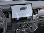 2024 Ford Expedition 4x4 SUV for sale #24F1516 - photo 13