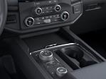 2024 Ford Expedition 4x4 SUV for sale #24F1516 - photo 15