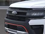 2024 Ford Expedition 4x4 SUV for sale #24F1516 - photo 17