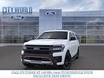 2024 Ford Expedition 4x4 SUV for sale #24F1516 - photo 3
