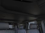 2024 Ford Expedition 4x4 SUV for sale #24F1516 - photo 22