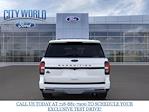 2024 Ford Expedition 4x4 SUV for sale #24F1516 - photo 28