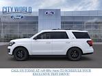 2024 Ford Expedition 4x4 SUV for sale #24F1516 - photo 4