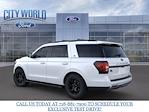 2024 Ford Expedition 4x4 SUV for sale #24F1516 - photo 2