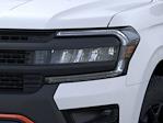 2024 Ford Expedition 4x4 SUV for sale #24F1516 - photo 41